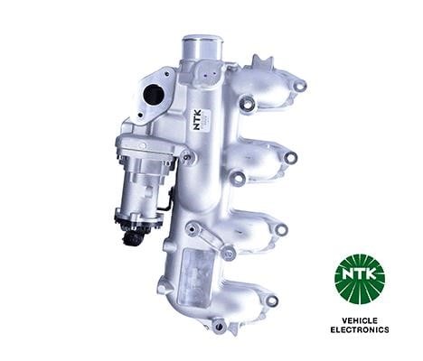 Buy NTK 94508 at a low price in United Arab Emirates!