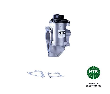 Buy NTK 90741 at a low price in United Arab Emirates!