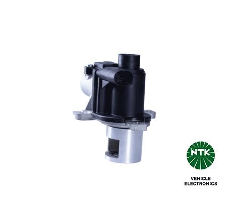Buy NTK 94955 at a low price in United Arab Emirates!