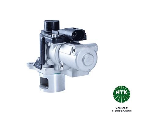 Buy NTK 97746 at a low price in United Arab Emirates!