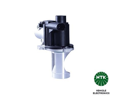 Buy NTK 90906 at a low price in United Arab Emirates!