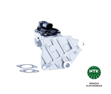 Buy NTK 95683 at a low price in United Arab Emirates!