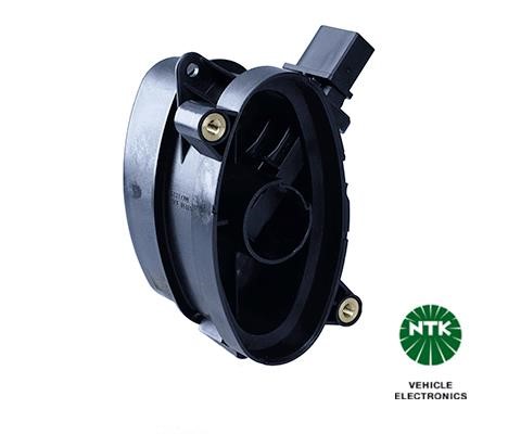 Buy NTK 94586 at a low price in United Arab Emirates!