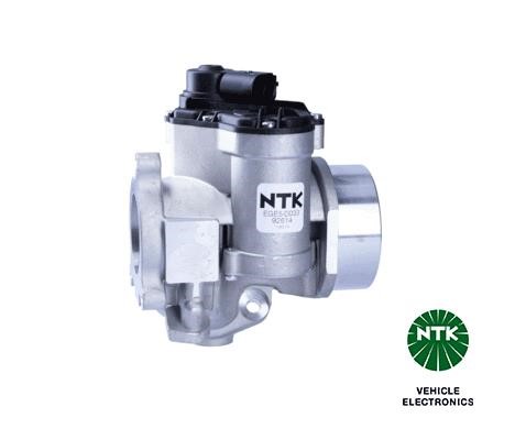 Buy NTK 92614 at a low price in United Arab Emirates!