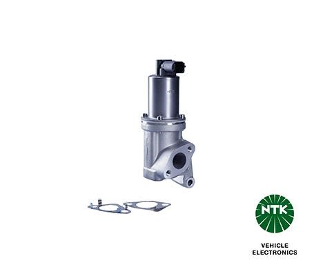 Buy NTK 95819 at a low price in United Arab Emirates!
