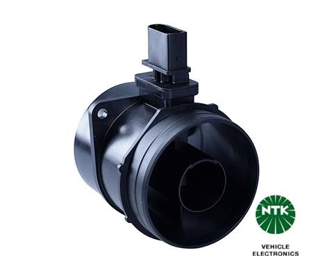 Buy NTK 92888 at a low price in United Arab Emirates!