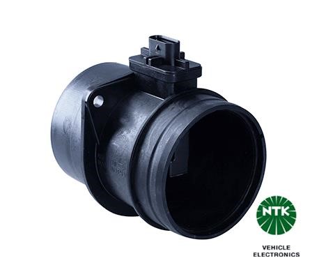 Buy NTK 95035 at a low price in United Arab Emirates!