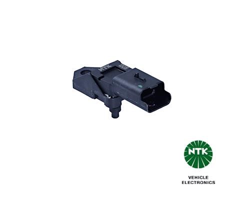 Buy NTK 94263 at a low price in United Arab Emirates!