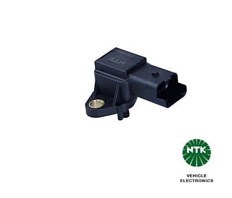 Buy NTK 91268 at a low price in United Arab Emirates!