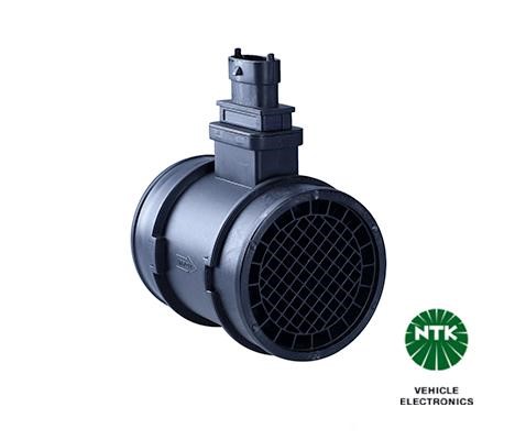 Buy NTK 97588 at a low price in United Arab Emirates!