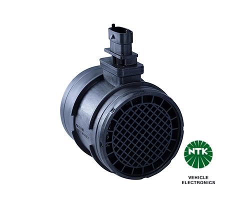 Buy NTK 90971 at a low price in United Arab Emirates!