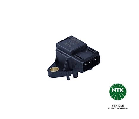Buy NTK 90934 at a low price in United Arab Emirates!