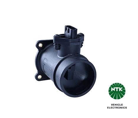 Buy NTK 90647 at a low price in United Arab Emirates!