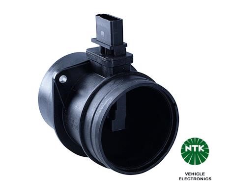Buy NTK 95207 at a low price in United Arab Emirates!