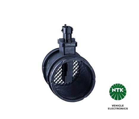 Buy NTK 90957 at a low price in United Arab Emirates!