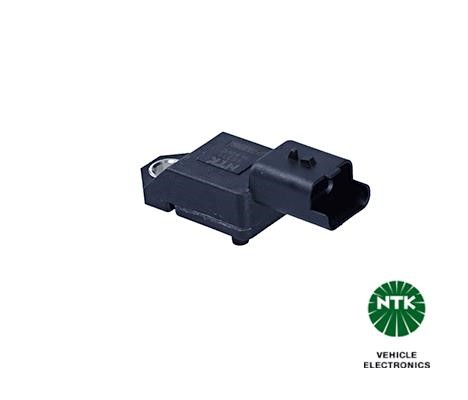 Buy NTK 95311 at a low price in United Arab Emirates!