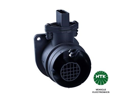 Buy NTK 95299 at a low price in United Arab Emirates!