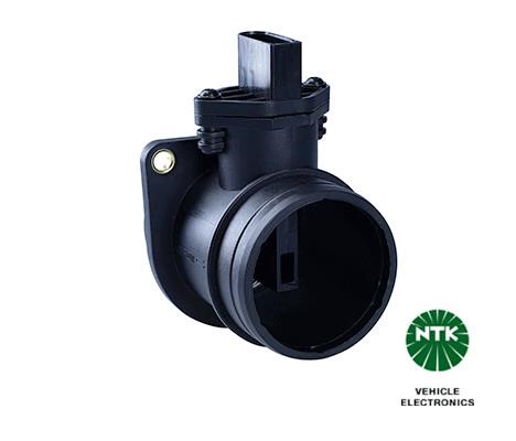 Buy NTK 92204 at a low price in United Arab Emirates!
