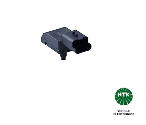 Buy NTK 95753 at a low price in United Arab Emirates!
