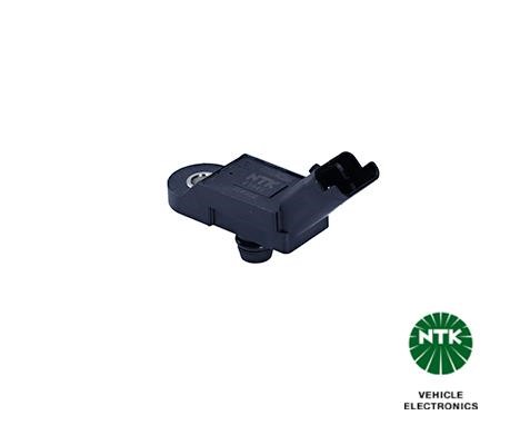 Buy NTK 91449 at a low price in United Arab Emirates!