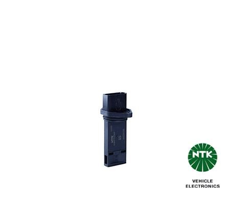 Buy NTK 90557 at a low price in United Arab Emirates!