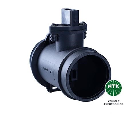 Buy NTK 93496 at a low price in United Arab Emirates!