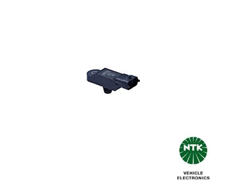 Buy NTK 97073 at a low price in United Arab Emirates!
