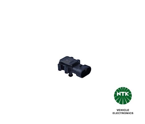 Buy NTK 90842 at a low price in United Arab Emirates!