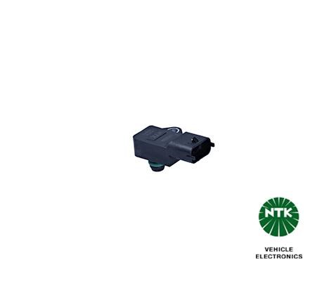 Buy NTK 95936 at a low price in United Arab Emirates!