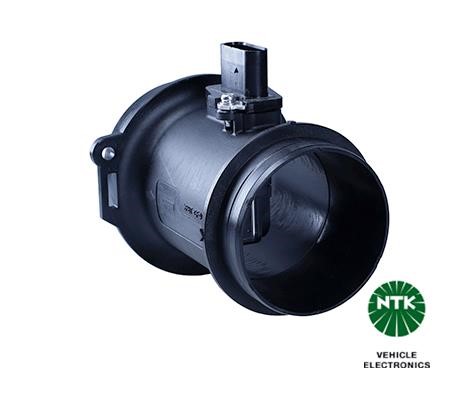 Buy NTK 93804 at a low price in United Arab Emirates!