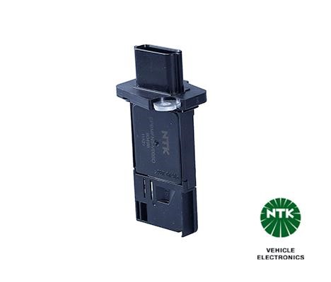 Buy NTK 90496 at a low price in United Arab Emirates!