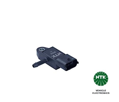 Buy NTK 96895 at a low price in United Arab Emirates!