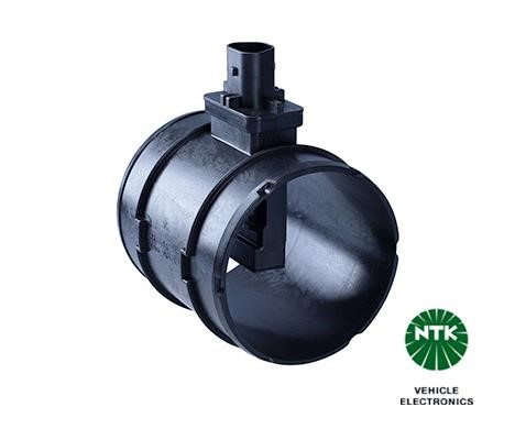 Buy NTK 91493 at a low price in United Arab Emirates!