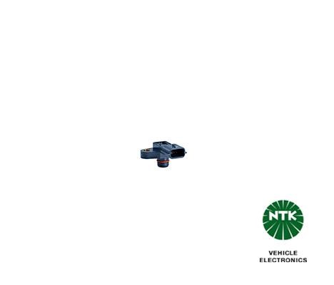 Buy NTK 96018 at a low price in United Arab Emirates!