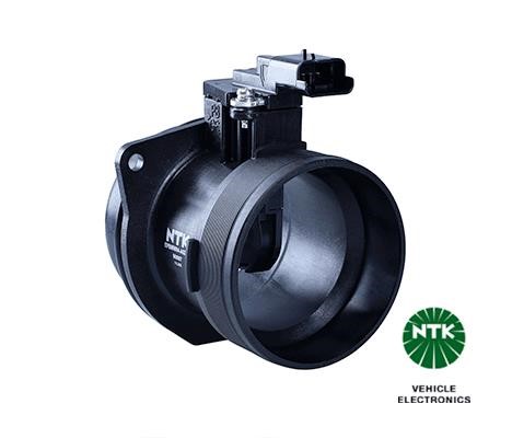 Buy NTK 90997 at a low price in United Arab Emirates!