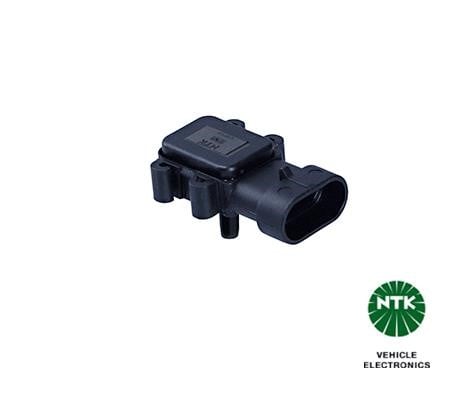 Buy NTK 97501 at a low price in United Arab Emirates!