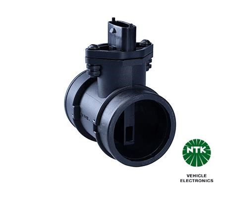 Buy NTK 97257 at a low price in United Arab Emirates!