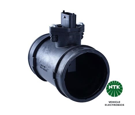 Buy NTK 93715 at a low price in United Arab Emirates!