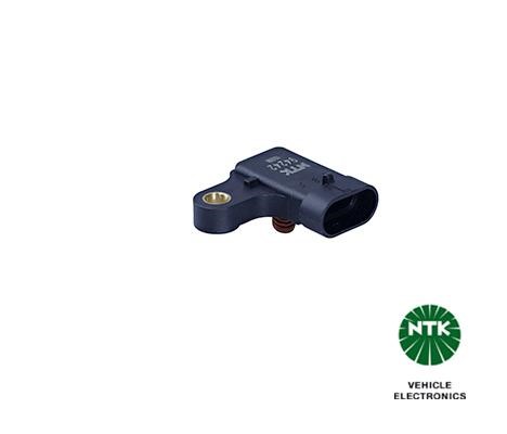 Buy NTK 94242 at a low price in United Arab Emirates!