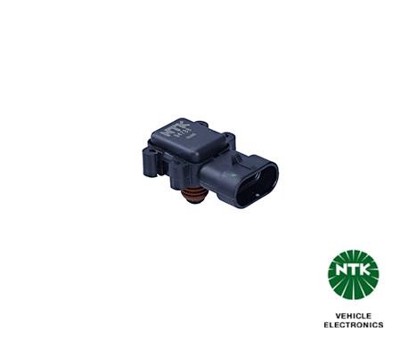 Buy NTK 94788 at a low price in United Arab Emirates!