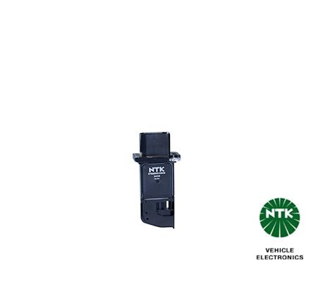 Buy NTK 94436 at a low price in United Arab Emirates!