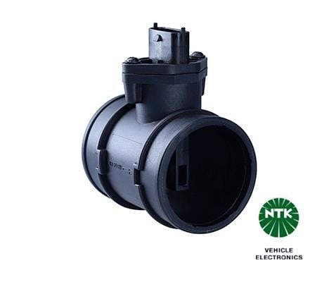 Buy NTK 90311 at a low price in United Arab Emirates!