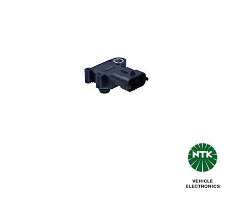 Buy NTK 93061 at a low price in United Arab Emirates!