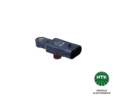 Buy NTK 92226 at a low price in United Arab Emirates!