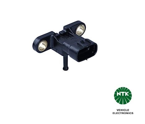 Buy NTK 93159 at a low price in United Arab Emirates!