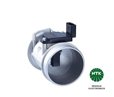 Buy NTK 96884 at a low price in United Arab Emirates!