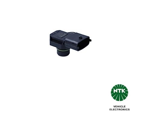 Buy NTK 92953 at a low price in United Arab Emirates!