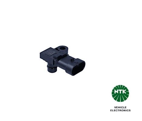 Buy NTK 92257 at a low price in United Arab Emirates!
