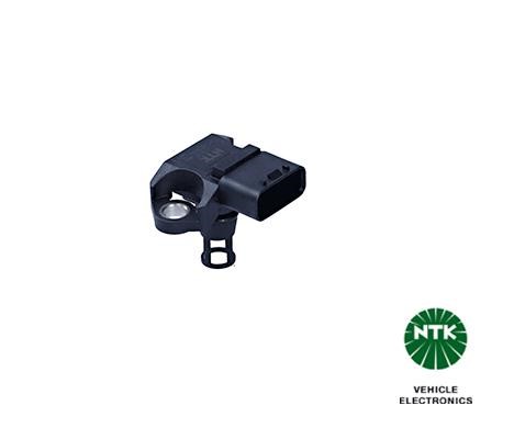 Buy NTK 91984 at a low price in United Arab Emirates!