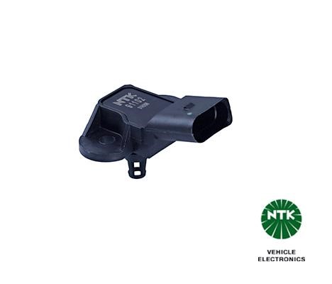 Buy NTK 91102 at a low price in United Arab Emirates!